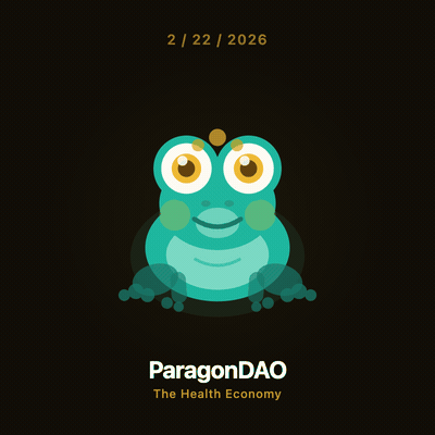 Why Not Just Train All the Models Ourselves?